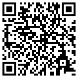 QR Code for Dr Bruce L Beck MD in Dunkirk, MD 20754