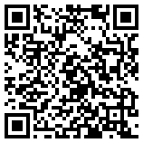 QR Code for E Harlan Scott Salon in Silver Spring, MD 20910