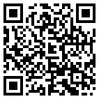 QR Code for Eastern Pile in Essex, MD 21221
