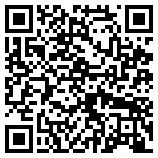 QR Code for Elkton Church Nazarene in Elkton, MD 21921
