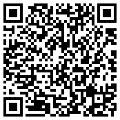 QR Code for Emmy's Food Palace Carry Out and Grocery in Catonsville, MD 21228