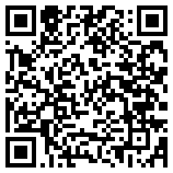 QR Code for Equipment Recycle in Baltimore, MD 21224