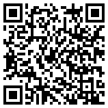 QR Code for Expert Locksmith in Suitland, MD 20746