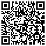 QR Code for Extra Space Storage in Lexington Park, MD 20653