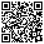 QR Code for Fargo Ruth in Glen Arm, MD 21057