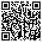 QR Code for Disco Central El Faro in Riverdale, MD 20737