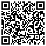 QR Code for Ferguson in Frederick, MD 21703