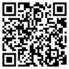 QR Code for Finest Cuts in Gaithersburg, MD 20877