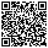QR Code for Health Link in Mount Airy, MD 21771