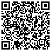 QR Code for First Apostolic Faith Church in Baltimore, MD 21231