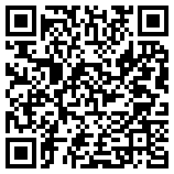 QR Code for First Imaging Center in Columbia, MD 21045