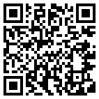 QR Code for Florist in Hurlock, MD 21643