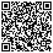QR Code for County of Frederick in Frederick, MD 21704
