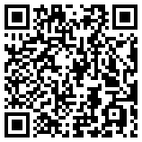 QR Code for Frederick Peters in Edgewater, MD 21037