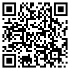 QR Code for Fti Consulting in Annapolis, MD 21401