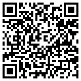 QR Code for Rice Xbox in Ellicott City, MD 21042