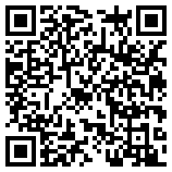 QR Code for Gama-1 Technologies in Greenbelt, MD 20770