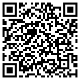 QR Code for The Game Face Gallery in Baltimore, MD 21282