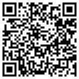 QR Code for Genius Enterprises in Towson, MD 21286
