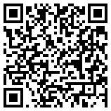 QR Code for Glenn Dale Auto Body in Lanham, MD 20706