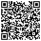 QR Code for Greater Baltimore Medical Center- Dept of Psychiatry in Towson, MD 21204