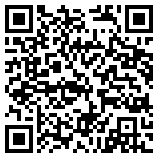 QR Code for Howard M Grossfeld PA in Rosedale, MD 21237