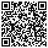 QR Code for Guardian Door & Window in Chevy Chase, MD 20815