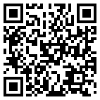 QR Code for H & M Bay in Federalsburg, MD 21632