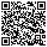 QR Code for Harford Carpet Sales in Edgewood, MD 21040