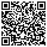 QR Code for Harris John W & Do in Pasadena, MD 21122