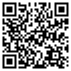 QR Code for The Helmand Restaurant in Baltimore, MD 21201