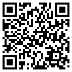 QR Code for Help-U-Sell in Annapolis, MD 21401