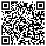 QR Code for Hereford Collision Center in Monkton, MD 21111