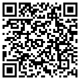 QR Code for Hgh Mechanical in Edgewood, MD 21040