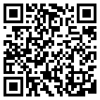 QR Code for Darryl Hill MD in Laurel, MD 20707