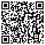 QR Code for Holly Cantrick Consulting in Annapolis, MD 21403