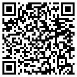 QR Code for H&R Block in Hancock, MD 21750