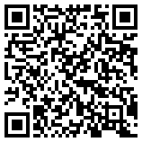 QR Code for My Angel From The Sky in Reisterstown, MD 21136