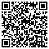 QR Code for Hub Consulting Group in COLUMBIA, MD 21044