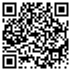 QR Code for Impasto Pizza in Adamstown, MD 21710