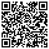 QR Code for Independent Services in New Windsor, MD 21776