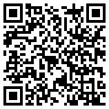 QR Code for Insane Car Audio in College Park, MD 20740