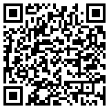 QR Code for Institutional Replacement Hardware in Hagerstown, MD 21740