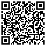 QR Code for International Look in Parkville, MD 21234