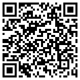 QR Code for It Innovative Solutions in Montgomery Village, MD 20886