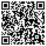 QR Code for Jay Dyer Strength & Conditioning in Cockeysville, MD 21030