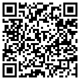 QR Code for Jobs Hove Priority in Capitol Heights, MD 20743
