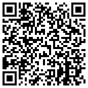 QR Code for Johns Hopkins University Applied Physics Laboratory in Laurel, MD 20707