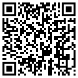 QR Code for Johnson Janet H Rev in Annapolis, MD 21401