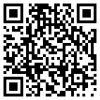 QR Code for K Chicken in Frederick, MD 21703